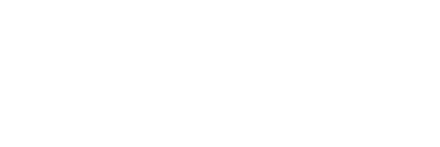 Sotex